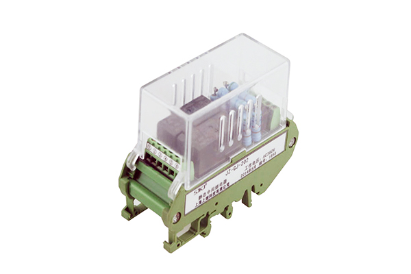 1566005363292565.jpg JZ-G系列端子排靜態中間繼電器(JZ-GJ-202)1.jpg