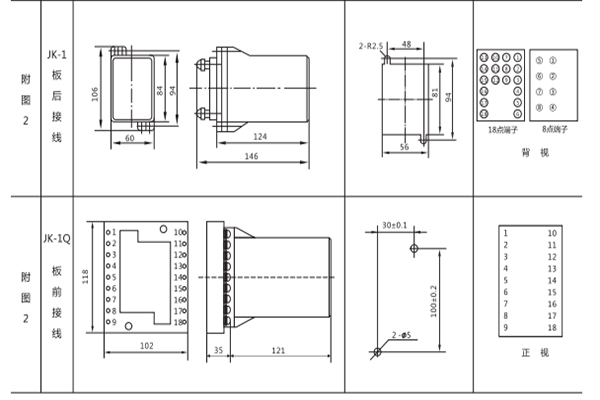 1566019242367535.jpg 1565762134952271.jpg