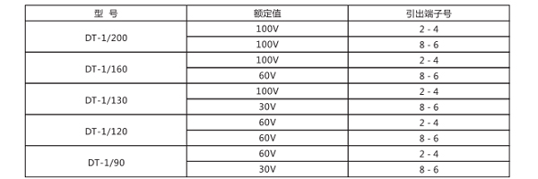 1566025687369297.jpg 1564550292849494.jpg