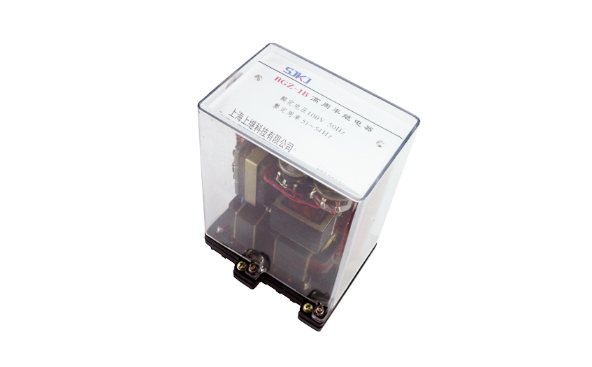 1566175264683981.jpg 1566175264683981.jpg