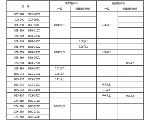 1566179851451217.jpg 1566031616578609.jpg