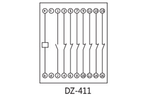 1566180670916683.jpg 1566011776999577.jpg
