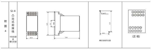 1566197756612553.jpg 1565578752979908.jpg