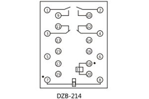 接線(xiàn)圖 接線(xiàn)圖