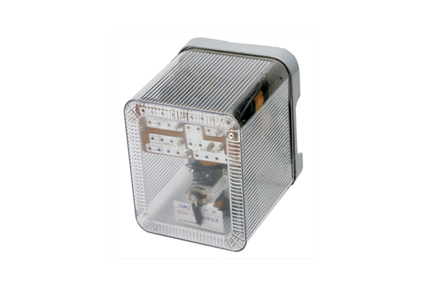 BCH-2差動繼電器 BCH-2差動繼電器