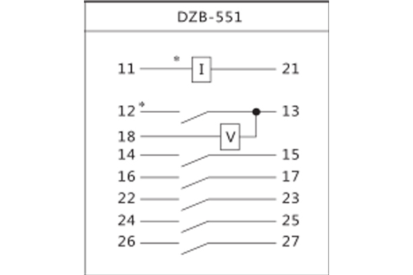 1567947627696604.jpg 551.jpg