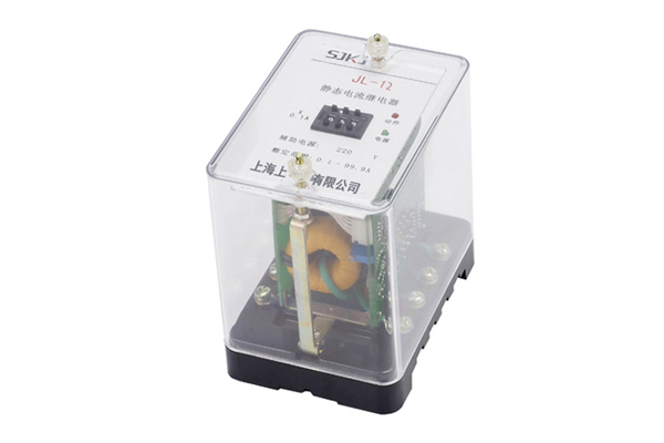 1568987940984584.jpg JL系列靜態電流繼電器(JL-12)2.jpg