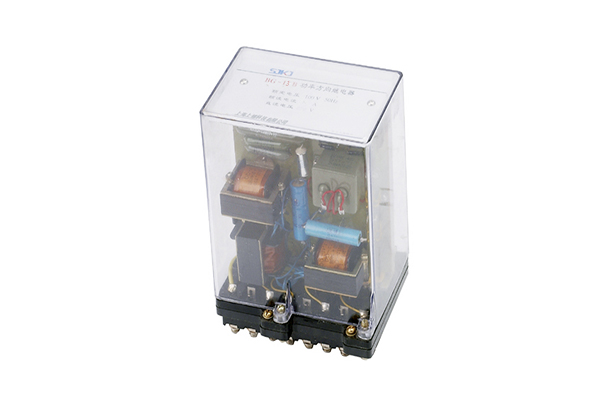 BG-13B功率繼電器 BG-13B功率繼電器