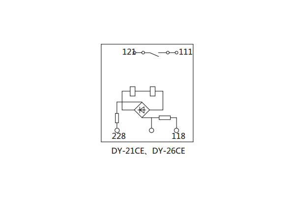 接線(xiàn)圖 接線(xiàn)圖