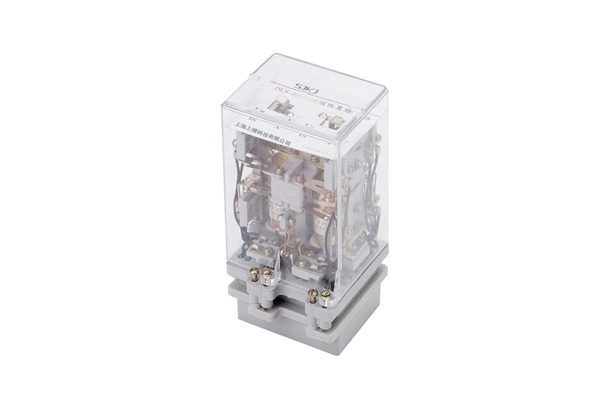 DLS-41/9-3雙位置繼電器 DLS-41/9-3雙位置繼電器