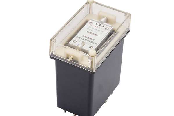 DX-4A/47型信號繼電器 DX-4A/47型信號繼電器