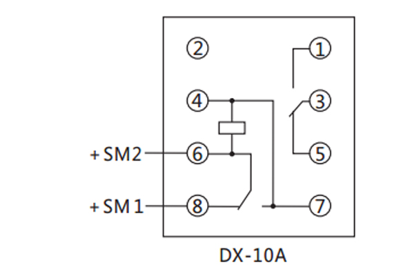 1572840674310863.jpg 333a.jpg