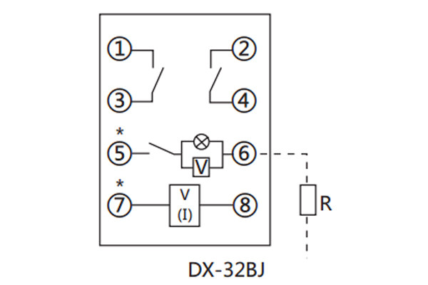 接線(xiàn)圖 接線(xiàn)圖