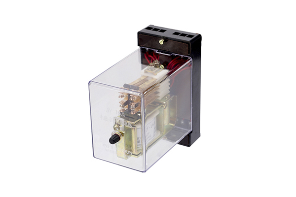 JY-16A中間繼電器 JY-16A中間繼電器