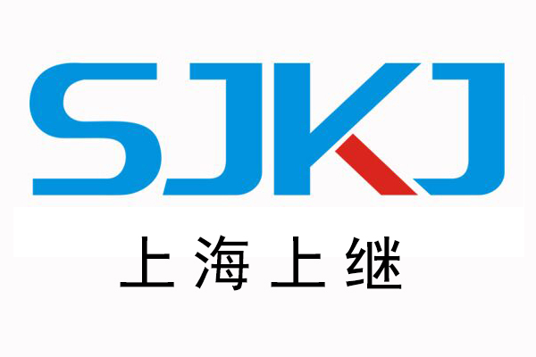 ZZ-S-1分閘、合閘、電源監視綜合控制裝置