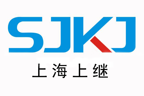 ZZ-S-232分閘、合閘、電源監(jiān)視綜合控制裝置