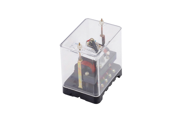 DT-13/130繼電器 DT-13/130繼電器