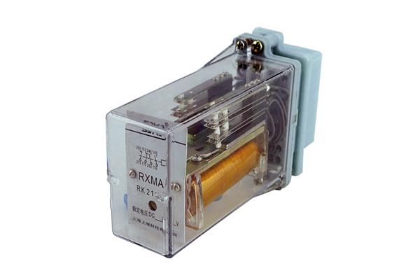 RXMA1-RK211064中間繼電器 RXMA1-RK211064中間繼電器