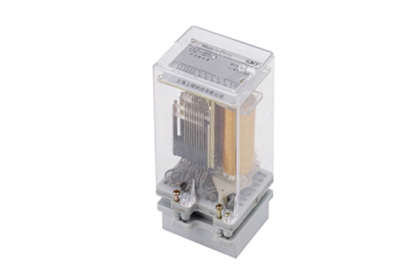 DZ-655繼電器 DZ-655繼電器