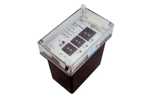 JL-C/12電流繼電器 JL-C/12電流繼電器