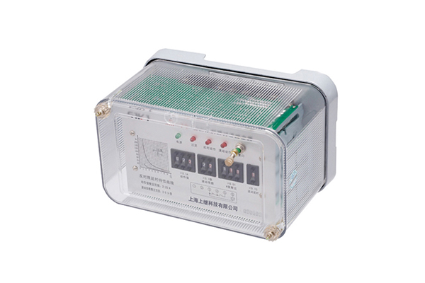 JL-C/31電流繼電器 JL-C/31電流繼電器