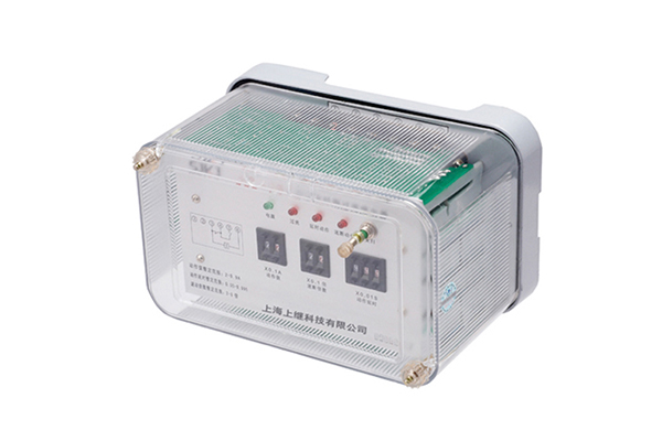 JSL-12靜態定時限過流繼電器 JSL-12靜態定時限過流繼電器