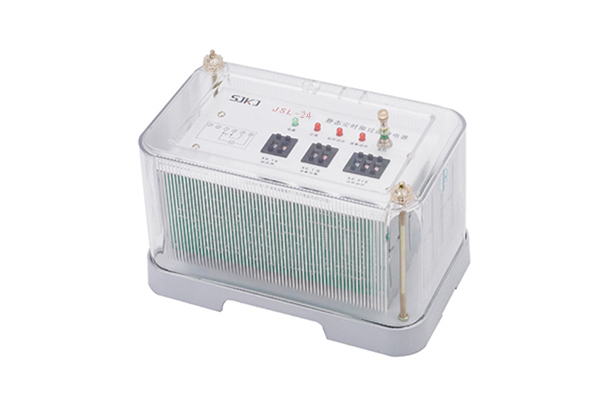 JSL-24靜態(tài)定時(shí)限過流繼電器 JSL-24靜態(tài)定時(shí)限過流繼電器