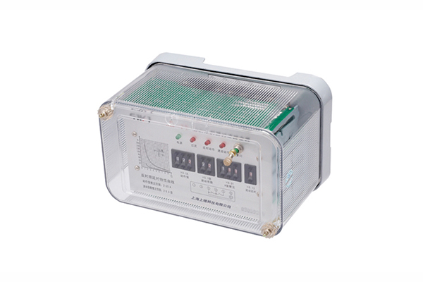 JGL-15過流繼電器 JGL-15過流繼電器