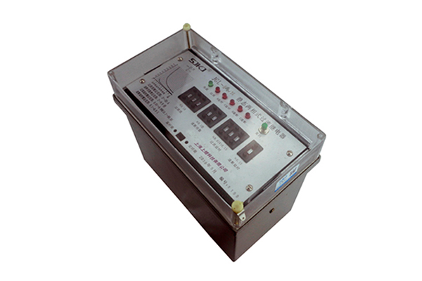 JGL-84/II過流繼電器 JGL-84/II過流繼電器