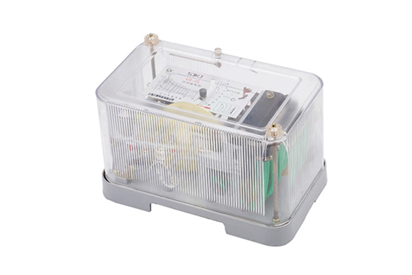 GL-12繼電器 GL-12繼電器