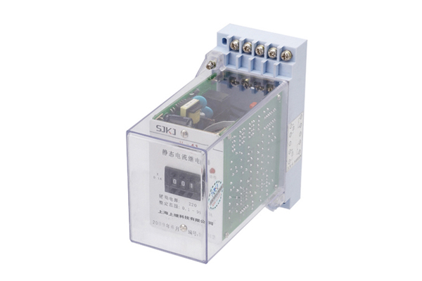 JL-42繼電器 JL-42繼電器