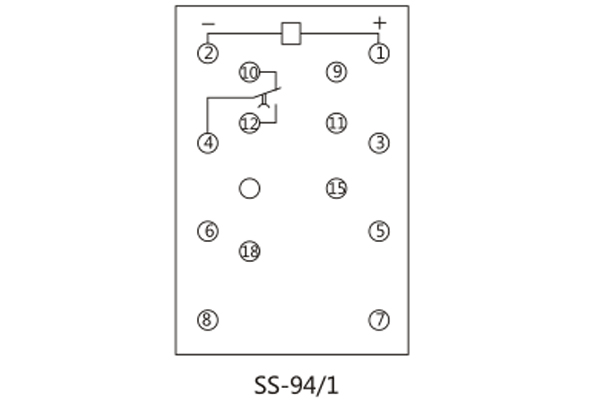 接線(xiàn)圖 接線(xiàn)圖