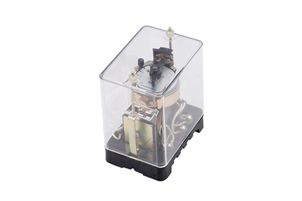 DS-111C時間繼電器 DS-111C時間繼電器