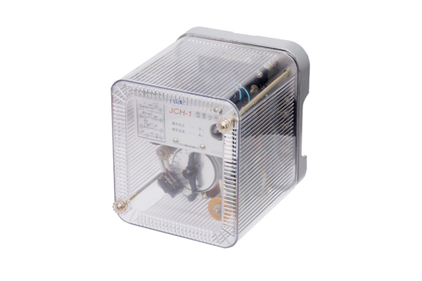 JCH-1主圖2 JCH-1主圖2.jpg