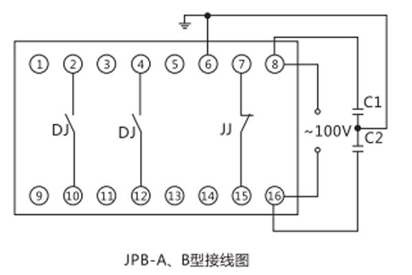 JPB-A接線圖 JPB-A接線圖1.jpg