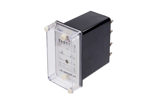 ZJX-3A主圖 ZJX-3A主圖3.jpg