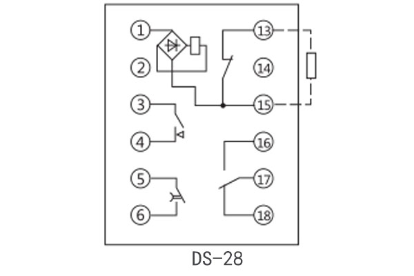 接線(xiàn)圖 接線(xiàn)圖