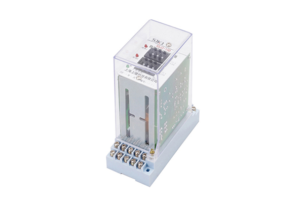 SSJ2-10D繼電器 SSJ2-10D繼電器