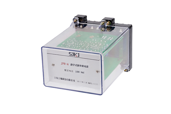 JPB-A主圖 JPB-A主圖1.jpg