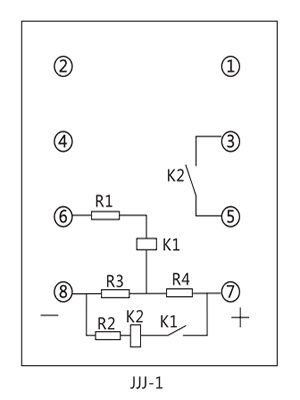 JJJ-1接線圖 JJJ-1接線圖1.jpg