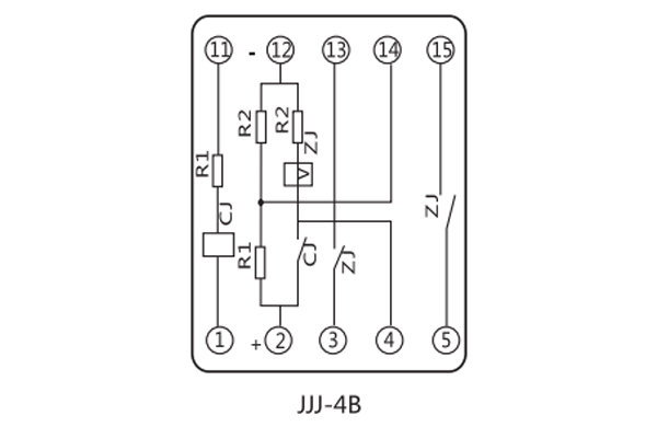 JJJ-4B技術(shù)參數(shù)及接線圖2 JJJ-4B技術(shù)參數(shù)及接線圖2.jpg