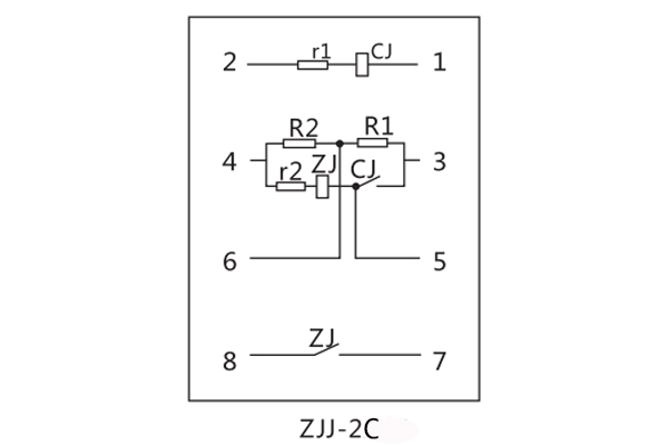 ZJJ-2C技術參數及接線圖 ZJJ-2C技術參數及接線圖2.jpg