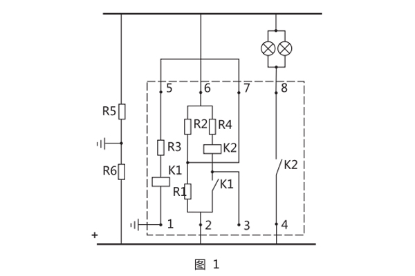 1586877293945811.jpg JJJ-4B工作原理1.jpg