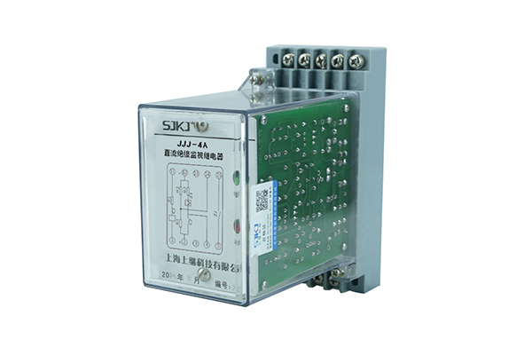 1586877441472680.jpg JJJ-4A主圖2.jpg