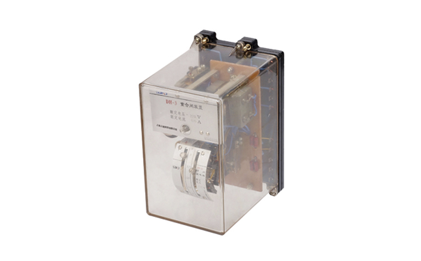 DH-3主圖 DH-3主圖3.jpg