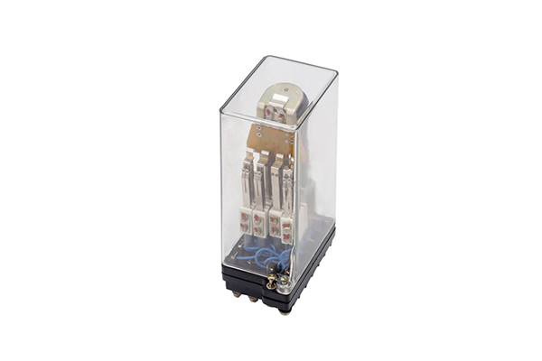 DZ-700/6400中間繼電器 DZ-700/6400中間繼電器