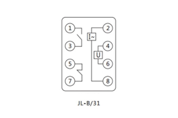 JL-B-31接線圖 JL-B-31接線圖1.jpg