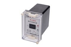 JL-A-32繼電器
