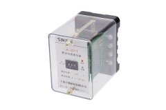 JL-Z-11繼電器