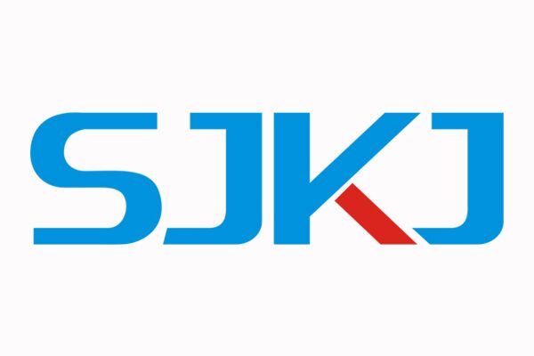 JX-G/3信號繼電器 JX-G/3信號繼電器